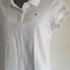Tommy Hilfiger paita - pikkukuva 3