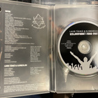LAURI TÄHKÄ & ELONKERJUU - Kerjuuvuodet 2000-2007 dvd - pikkukuva 3