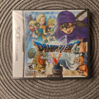 Dragon Quest V Hand of the Heavenly Bride UUSI - pikkukuva 1