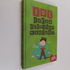 Jacquie Wines : 101 tapaa pelastaa maapallo - pikkukuva 1