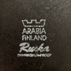 PROCOPE: RUSKA - RUOKALAUTANEN 2 kpl - pikkukuva 2