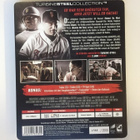 The Fan - Turbine Steel Collection [Blu-ray] Limited Edition - pikkukuva 2