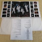 SATURDAY NIGHT FEVER - Soundtrack LP - pikkukuva 2