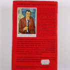 Hartvig Frisch : Euroopan kulttuurihistoria 1 : Vanhimmis... - pikkukuva 2