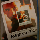 Memento (Blu-ray) Guy Pearce - pikkukuva 1