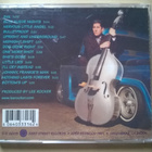 Lee Rocker - Bulletproof CD - pikkukuva 2