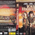 Your Highness (2011) Natalie Portman, James Franco - pikkukuva 3