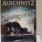 2 x dvd Auschwitz - natsit ja lopullinen ratkaisu - pikkukuva 1