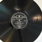 The Beatles:Beatles' greatest LP - pikkukuva 4