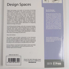 Design spaces - pikkukuva 2