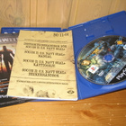 Socom II: U.S Navy SEALs Ps2 - pikkukuva 2