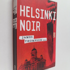 Helsinki Noir - pikkukuva 1