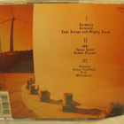 Kyuss: Welcome To Sky Valley CD. - pikkukuva 2