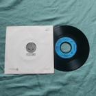 NAZARETH-Dream on7"france - pikkukuva 2