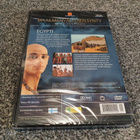 Maailmanvaltojen synty - Egypti DVD - pikkukuva 2