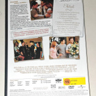 American Pie: The Wedding (o) - pikkukuva 2