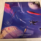 Deep Purple - The House of Blue Light (LP) - pikkukuva 2