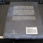 Natilan, Ian - Stephen King at the movies - pikkukuva 2