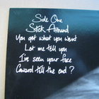 JULIAN LENNON - The Secret Value Of Daydreaming - pikkukuva 3