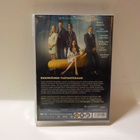 HEMLOCK GROVE 1. KAUSI 5DVD (W) - pikkukuva 2