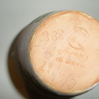 KERA MADE IN FINLAND,KORISTE ESINE - pikkukuva 4