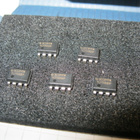 TL7705BIP  IC PIIRIT 81 KPL.  UUSIA. - pikkukuva 3