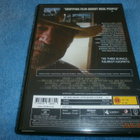 THE THREE BURIALS - DVD - pikkukuva 2