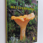 Michael Krikorev : Bästa matsvamparna - pikkukuva 1