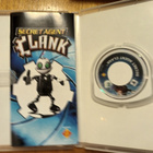 Psp Secret Agent Clank - pikkukuva 2