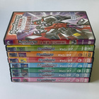 Transformers (DVD-kokoelma) - pikkukuva 1