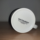 Marimekko - Jääkarhu muki - Klaus Haapaniemi - 2001 - pikkukuva 5