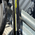 [LT-06365-2026] Canyon Raleigh miesten pyörä - pikkukuva 2