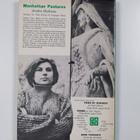 Evergreen Review 29 (Volume 7, Number 29, March - April 1... - pikkukuva 2