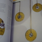 30-minute necklaces - 60 Projects for Jewelers - Uusi - pikkukuva 4