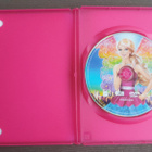 DVD: Barbie Ja Keijujen Salaisuus (2011) - pikkukuva 3