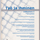 Työ ja ihminen - lehti: Monikulttuurisuus - pikkukuva 1