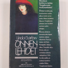 Linda Barlow : Onnenlehdet 1-2 - pikkukuva 2
