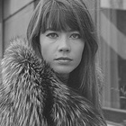 FRANÇOISE HARDY :: QUELQU'UN QUI S'EN VA :: VINYYLI LP 1983 - pikkukuva 5
