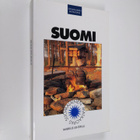 Markus Lehtipuu : Suomi - pikkukuva 1