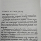 Paraatimarssi Suomeen. - pikkukuva 4