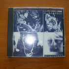 The Rolling Stones, Emotional Rescue - pikkukuva 1