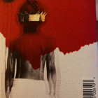 RIHANNA: ANTI - pikkukuva 2