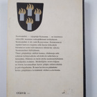 Hannes (Toim.) Kemppainen : Suomussalmi - pikkukuva 2