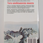 Margit Sandemo : Taru unohtuneesta maasta - pikkukuva 2