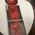 Dio - Holy Diver Live 2CD - pikkukuva 1