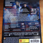 Taylor Hackford : TODISTETTAVASTI ELOSSA *DVD* - pikkukuva 2