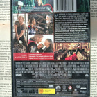 Thor (DVD) - pikkukuva 2