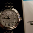 Thomas Sabo kvatrtsikello - pikkukuva 1