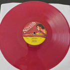 Metallica – Metal Up Your Ass LP - pikkukuva 4