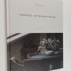 Piia Kalliomäki : Nordic Interior Book - pikkukuva 1